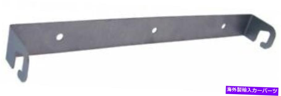 バグシールド 1967年コルベットブラケットフロントガラス洗濯機バッグ付きエアコン付き 1967 Corvette ..