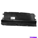バグシールド FO1228100新しい交換用アンダーカーシールドYS4Z8310HB FO1228100 New Replacement Undercar Shield YS4Z8310HB(2)