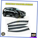 Injection Weather Shields Weathershields Visors for KIA SPORTAGE 2010-2015カテゴリバグシールド状態新品メーカー車種発送詳細全国一律 送料無料 （※北海道、沖縄、離島は省く）商品詳細輸入商品の為、英語表記となります。Condition: NewBrand: Unbranded/GenericManufacturer Part Number: Does not apply 条件：新品ブランド：ブランド/ジェネリックメーカーの部品番号：適用されません《ご注文前にご確認ください》■海外輸入品の為、NC・NRでお願い致します。■取り付け説明書は基本的に付属しておりません。お取付に関しましては専門の業者様とご相談お願いいたします。■通常2〜4週間でのお届けを予定をしておりますが、天候、通関、国際事情により輸送便の遅延が発生する可能性や、仕入・輸送費高騰や通関診査追加等による価格のご相談の可能性もございますことご了承いただいております。■海外メーカーの注文状況次第では在庫切れの場合もございます。その場合は弊社都合にてキャンセルとなります。■配送遅延、商品違い等によってお客様に追加料金が発生した場合や取付け時に必要な加工費や追加部品等の、商品代金以外の弊社へのご請求には一切応じかねます。■弊社は海外パーツの輸入販売業のため、製品のお取り付けや加工についてのサポートは行っておりません。専門店様と解決をお願いしております。■大型商品に関しましては、配送会社の規定により個人宅への配送が困難な場合がございます。その場合は、会社や倉庫、最寄りの営業所での受け取りをお願いする場合がございます。■輸入消費税が追加課税される場合もございます。その場合はお客様側で輸入業者へ輸入消費税のお支払いのご負担をお願いする場合がございます。■商品説明文中に英語にて”保証”関する記載があっても適応はされませんのでご了承ください。■海外倉庫から到着した製品を、再度国内で検品を行い、日本郵便または佐川急便にて発送となります。■初期不良の場合は商品到着後7日以内にご連絡下さいませ。■輸入商品のためイメージ違いやご注文間違い当のお客様都合ご返品はお断りをさせていただいておりますが、弊社条件を満たしている場合はご購入金額の30％の手数料を頂いた場合に限りご返品をお受けできる場合もございます。(ご注文と同時に商品のお取り寄せが開始するため)（30％の内訳は、海外返送費用・関税・消費全負担分となります）■USパーツの輸入代行も行っておりますので、ショップに掲載されていない商品でもお探しする事が可能です。お気軽にお問い合わせ下さいませ。[輸入お取り寄せ品においてのご返品制度・保証制度等、弊社販売条件ページに詳細の記載がございますのでご覧くださいませ]&nbsp;