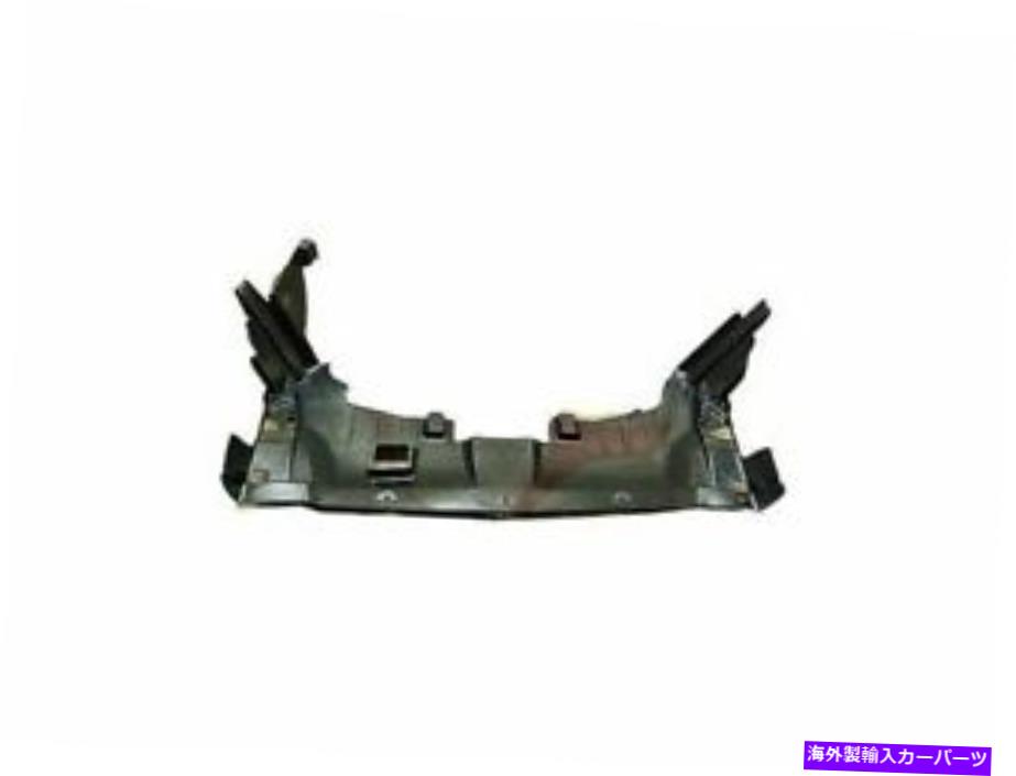 バグシールド 98-03のアンダーカーシールドホンダアキュラアコードtl cl gj91k8 Undercar Shield For 98-03 Honda Acura Accord TL CL GJ91K8