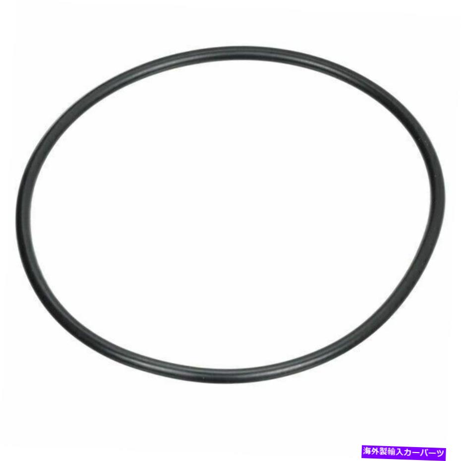 バグシールド OEM New 2015-2019 Ford Transit左右外側シールBK3Z-4A332-C OEM NEW 2015-2019 Ford Tra..