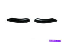 バグシールド Fender Deflector-Bugflector II(R)Auto Ventshade 26712 Fender Deflector-Bugflector Ii(R) Auto Ventshade 26712