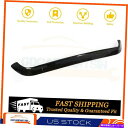 バグシールド Gdcarpartsin Smoke Tint Acrylic Bug Shield for 2010-2018 RAM 2500 3500 GD...