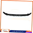 バグシールド Gdcarpartsin Smoke Tint Acrylic Bug Shield for 2004-2008 Ford F-150 F150 ...