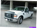 バグシールド フォードスーパーデューティF-250からF-550 2008-2010バグシールドフードデフレクターストーンガード Ford Super Duty F-250 to F-550 2008 - 2010 Bugshield Hood Deflector Stone Guard(2)