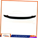 バグシールド Gdcarpartsin Smoke Tint Acrylic Bug Shield for 1998-2003 Ford Ranger GDCA...