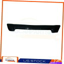 バグシールド Gdcarpartsin Smoke Tint Acrylic Bug Shield for 2002-2006 Honda CR-V GDCAR...