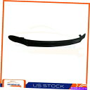 バグシールド Gdcarpartsin Smoke Tint Acrylic Bug Shield for 1997-2003 Ford F-150 F150 ...