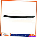 バグシールド Gdcarpartsin Smoke Tint Acrylic Bug Shield for 03-09 Dodge Ram 1500 2500 ...