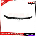 バグシールド sepedyparts4uアクリルスモークバグシールドフードプロテクター04-08フォードF-150 F150 SPEEDYPARTS4U Acrylic Smoke Bug Shield Hood Protector For 04-08 Ford F-150 F150(2)