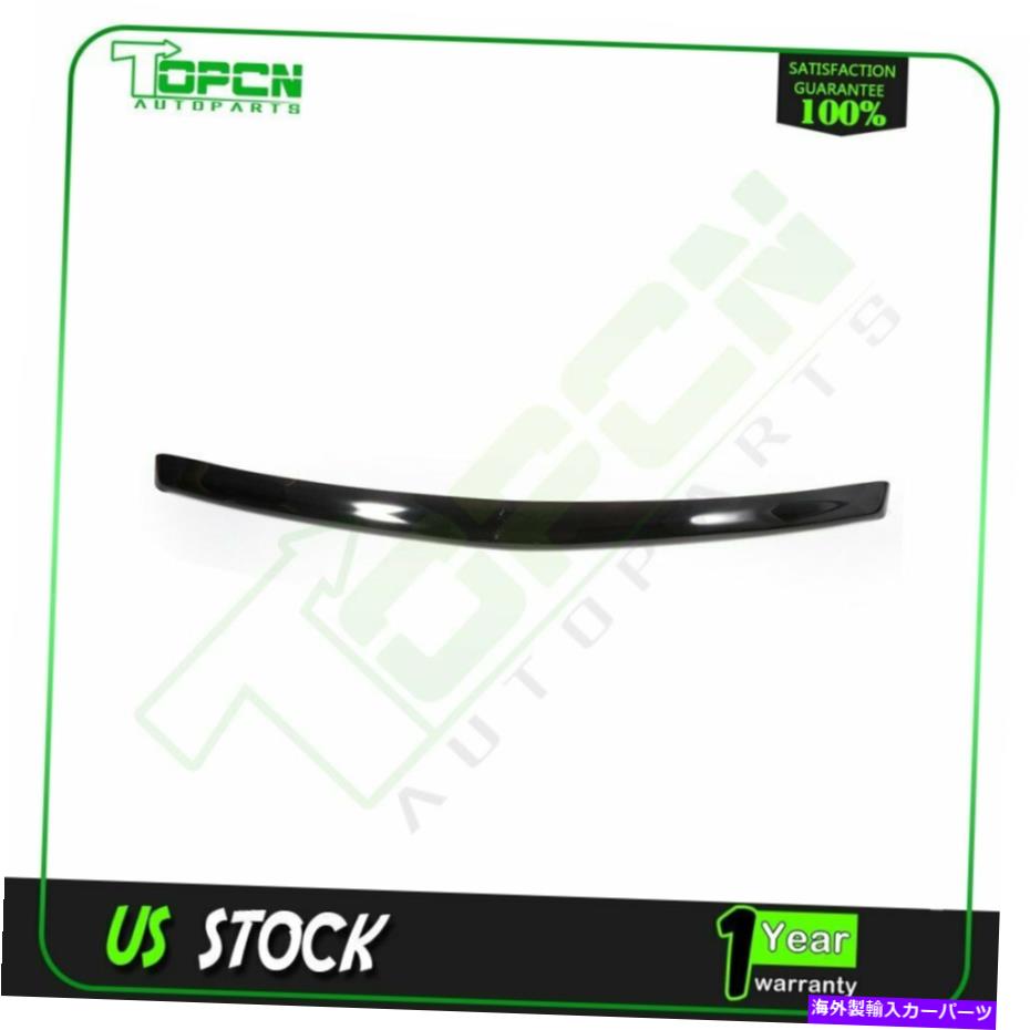 Us Custom Parts Shop USDM㤨֥Х 1988ǯ2000ǯΥХե쥯⡼աɥɥܥ졼GMC C/K 1500/2500/3500 Bugflector Dark Smoke Hood Shield For 1988-2000 Chevrolet GMC C/K 1500/2500/3500פβǤʤ70,840ߤˤʤޤ