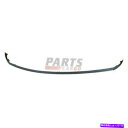 バグシールド 新しいバンパーデフレクタープラスチックフロントローワーフィット2012-2013 Kia Soul 865252K500 New Bumper Deflector Plastic Front Lower Fits 2012-2013 Kia Soul 865252K500