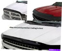バグシールド Auto Ventshade 20149バグガードカーフレクターアクリルスモークシボレーコバルト Auto Ventshade 20149 Bug...