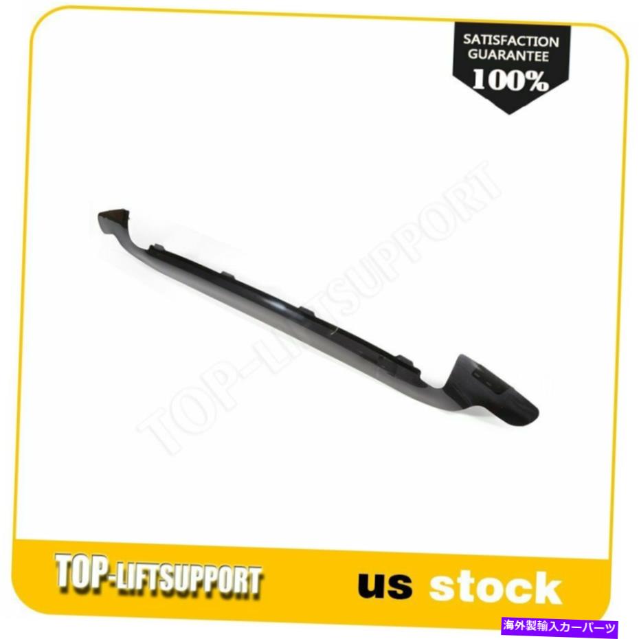 バグシールド 2009-2014 Ford F-150のフロントバグシールドフードデフレクターガードプロテクター Front Bug Shield Hood Deflector Guard Protector For 2009-2014 Ford F-150【並行輸入品】