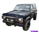 バグシールド Auto Ventshade(AVS)25439 Bugflector IIフードシールド。煙 Auto Ventshade (AVS) 25439 Bugflector II Hood Shield; Smoke(2)