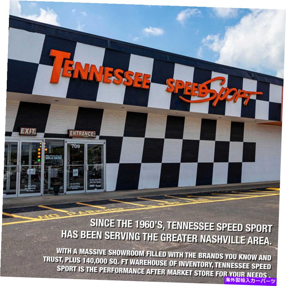 Us Custom Parts Shop USDM㤨֥Х AVS 25707 Bugflector II AVS 25707 Bugflector II SmokeפβǤʤ72,600ߤˤʤޤ