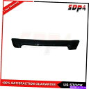 バグシールド Speedyparts4U Acrylic Smokeバグシールドフードプロテクター2002-2006 Honda CR-V SPEEDYPARTS4U Acrylic Smoke Bug Shield Hood Protector For 2002-2006 Honda CR-V(2)