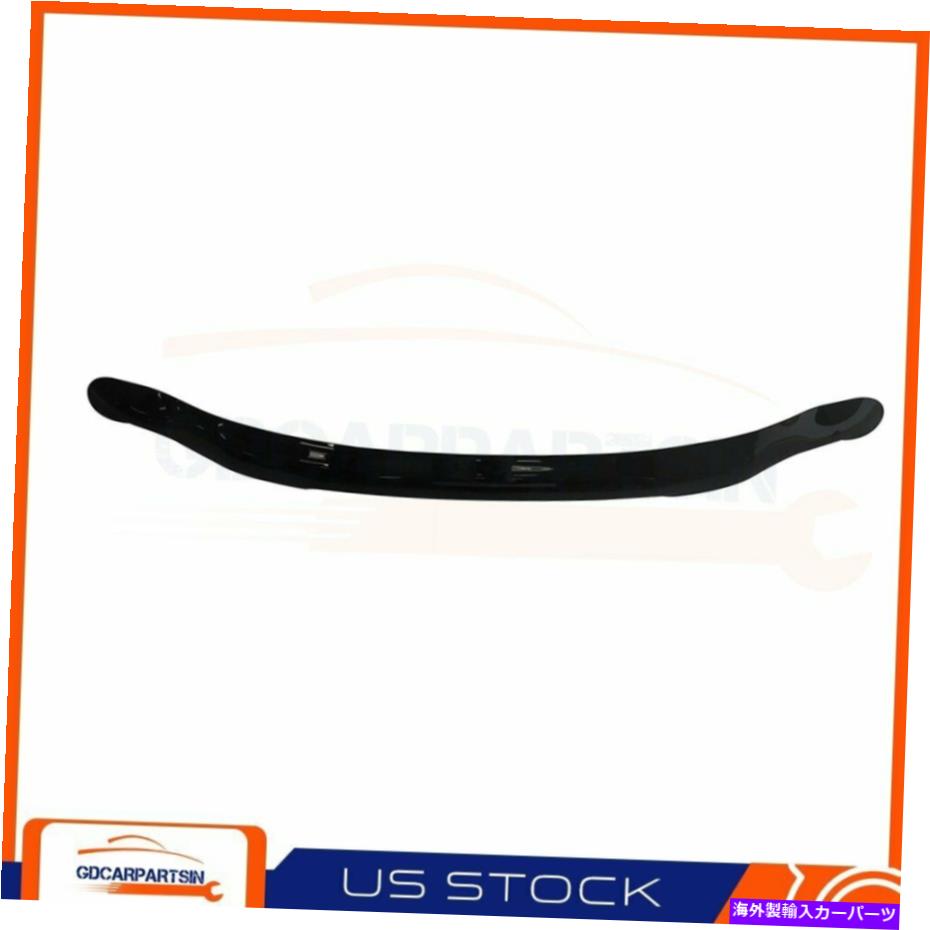 Front Grill - バグシールド Gdcarpartsin Smoke Tint Acrylic Bug Shield for 11-14 GMC Sierra 2500HD/3500HD GDCARPARTSIN Smoke Tint Acrylic Bug Shield For 11-14 GMC Sierra 2500HD/3500HD【並行輸入品】