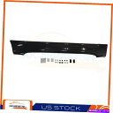 バグシールド Gdcarpartsin Smoke Tint Acrylic Bug Shield 2009-2013 Kia Soul GDCARPARTSI...