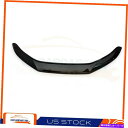 バグシールド GDCARPARTSIN SMOKE TINT ACRYLIC BUGシールド2014-2020日産Rogue/X-Trail GDCARPART...