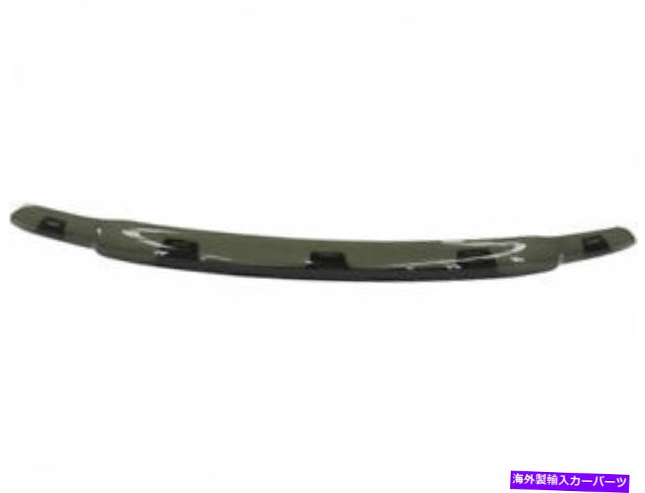Bug Shield For 06-11 Honda Ridgeline RT RTS RTX RTL MN34Y3カテゴリバグシールド状態新品メーカー車種発送詳細全国一律 送料無料 （※北海道、沖縄、離島は省く）商品詳細輸入商品の為、英語表記となります。Condition: NewBrand: WestinPart Number: MN34Y3Product Warranty: 12 Month WarrantyPart Info: Platinum Bug Shield -- SmokeYears: 2007 2006 2008 2009 2010 2011 07 06 08 09 10 11Makes: HondaModels: RidgelineProduct Name: Bug ShieldMfr Label: Platinum Bug ShieldImportant: PLEASE READ ALL NOTES BEFORE MAKING THIS PURCHASECS-SKU: 400:MN34Y3 条件：新品ブランド：ウェスティン部品番号：MN34Y3製品保証：12か月保証部品情報：プラチナバグシールド - 煙年：2007 2006 2008 2009 2010 2011 07 06 08 09 10 11作成：ホンダモデル：リッジライン製品名：バグシールドMFRラベル：プラチナバグシールド重要：この購入をする前にすべてのメモを読んでくださいCS-SKU：400：MN34Y3《ご注文前にご確認ください》■海外輸入品の為、NC・NRでお願い致します。■取り付け説明書は基本的に付属しておりません。お取付に関しましては専門の業者様とご相談お願いいたします。■通常2〜4週間でのお届けを予定をしておりますが、天候、通関、国際事情により輸送便の遅延が発生する可能性や、仕入・輸送費高騰や通関診査追加等による価格のご相談の可能性もございますことご了承いただいております。■海外メーカーの注文状況次第では在庫切れの場合もございます。その場合は弊社都合にてキャンセルとなります。■配送遅延、商品違い等によってお客様に追加料金が発生した場合や取付け時に必要な加工費や追加部品等の、商品代金以外の弊社へのご請求には一切応じかねます。■弊社は海外パーツの輸入販売業のため、製品のお取り付けや加工についてのサポートは行っておりません。専門店様と解決をお願いしております。■大型商品に関しましては、配送会社の規定により個人宅への配送が困難な場合がございます。その場合は、会社や倉庫、最寄りの営業所での受け取りをお願いする場合がございます。■輸入消費税が追加課税される場合もございます。その場合はお客様側で輸入業者へ輸入消費税のお支払いのご負担をお願いする場合がございます。■商品説明文中に英語にて”保証”関する記載があっても適応はされませんのでご了承ください。■海外倉庫から到着した製品を、再度国内で検品を行い、日本郵便または佐川急便にて発送となります。■初期不良の場合は商品到着後7日以内にご連絡下さいませ。■輸入商品のためイメージ違いやご注文間違い当のお客様都合ご返品はお断りをさせていただいておりますが、弊社条件を満たしている場合はご購入金額の30％の手数料を頂いた場合に限りご返品をお受けできる場合もございます。(ご注文と同時に商品のお取り寄せが開始するため)（30％の内訳は、海外返送費用・関税・消費全負担分となります）■USパーツの輸入代行も行っておりますので、ショップに掲載されていない商品でもお探しする事が可能です。お気軽にお問い合わせ下さいませ。[輸入お取り寄せ品においてのご返品制度・保証制度等、弊社販売条件ページに詳細の記載がございますのでご覧くださいませ]&nbsp;