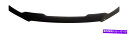バグシールド AVS 377168 2022 CHEVY SILVERADO 1500 LTDのAeroskin Matteブラックフードプロテクター AVS 377168 Aeroskin Matte Black Hood Protector For 2022 Chevy Silverado 1500 LTD