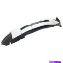 フェンダーライナー フォードエクスプローラーFO1249178の新しいフェンダーライナーフロントパッカー右側RHハンド New Fender Liner Front Passenger Right Side RH Hand for Ford Explorer FO1249178 2