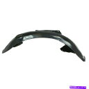 New Front Driver Side Fender Liner Fits 2005-2011 Audi A6 Quattro AU1250107カテゴリフェンダーライナー状態海外直輸入品 新品メーカー車種発送詳細 送料無料 （※北海道、沖縄、離島は省く）商品詳細輸入商品の為、英語表記となります。Condition: NewBrand: LKQType: Inner FenderPlacement on Vehicle: Front, Left, LH Driver SideFeatures: Sedan/WagonManufacturer Part Number: 4F0821133POE/OEM Part Number: 4F0821133PMaterial: PlasticPerformance Part: NoUniversal Fitment: NoVintage Car Part: NoManufacturer Warranty: 10 YearsInterchange Part Number: AU1250107, 4F0821133P, 11, 10, 09, 08, 07, 06, 05, Fits, Audi, A6 Quattro, Sedan Wagon, 6Cyl 8Cyl, 3.2L 4.2L 3.0L, Base Avant, Fender Liner, 4-DoorItem Height: 19.11Item Length: 49.53Item Weight: 1Item Width: 21.06Superseded Part Number: 2005, 2006, 2007, 2008, 2009, 2010, 2011, Fits, Audi, A6 Quattro, Sedan Wagon, 6Cyl 8Cyl, 3.2L 4.2L 3.0L, Base Avant, Fender Liner, 4-Door, AU1250107, 4F0821133PPart Name: Fender Liner/Splash ShieldPart Link Number: AU1250107, 4F0821133PNote: Aftermarket Auto PartsReturns Policy: 30-Day Return AcceptCustom Bundle: NoFitment Type: Direct ReplacementOther Part Number: 4F0821133H, 4F0821133P, 565-59181LUPC: Does not apply 条件：新品ブランド：LKQタイプ：インナーフェンダー車両への配置：フロント、左、LHドライバー側機能：セダン/ワゴンメーカーの部品番号：4F0821133pOE/OEM部品番号：4F0821133p素材：プラスチックパフォーマンス部分：いいえユニバーサルフィットメント：いいえヴィンテージカーパーツ：いいえメーカー保証：10年インターチェンジ部品番号：AU1250107、4F0821133p、11、10、09、08、07、06、05、Fits、Audi、A6 Quattro、Sedan Wagon、6cyl 8cyl、3.2L 4.2L 3.0L、ベースアバン、フェンダーライナー、4-ドアアイテムの高さ：19.11アイテムの長さ：49.53アイテムの重量：1アイテム幅：21.06控えめな部品番号：2005、2006、2007、2008、2009、2010、2011、フィット、Audi、A6 Quattro、Sedan Wagon、6cyl 8cyl、3.2l 4.2l 3.0l、ベースアバン、フェンダーライナー、4ドア、AU1250107、 4F0821133p部品名：フェンダーライナー/スプラッシュシールド部品リンク番号：AU1250107、4F0821133p注：アフターマーケットオートパーツ返品ポリシー：30日間の返品受け入れカスタムバンドル：いいえ装備タイプ：直接交換その他の部品番号：4F0821133H、4F0821133P、565-59181LUPC：適用されません《ご注文前にご確認ください》■海外輸入品の為、NC・NRでお願い致します。■取り付け説明書は基本的に付属しておりません。お取付に関しましては専門の業者様とご相談お願いいたします。■通常2〜4週間でのお届けを予定をしておりますが、天候、通関、国際事情により輸送便の遅延が発生する可能性や、仕入・輸送費高騰や通関診査追加等による価格のご相談の可能性もございますことご了承いただいております。■海外メーカーの注文状況次第では在庫切れの場合もございます。その場合は弊社都合にてキャンセルとなります。■配送遅延、商品違い等によってお客様に追加料金が発生した場合や取付け時に必要な加工費や追加部品等の、商品代金以外の弊社へのご請求には一切応じかねます。■弊社は海外パーツの輸入販売業のため、製品のお取り付けや加工についてのサポートは行っておりません。専門店様と解決をお願いしております。■大型商品に関しましては、配送会社の規定により個人宅への配送が困難な場合がございます。その場合は、会社や倉庫、最寄りの営業所での受け取りをお願いする場合がございます。■輸入消費税が追加課税される場合もございます。その場合はお客様側で輸入業者へ輸入消費税のお支払いのご負担をお願いする場合がございます。■商品説明文中に英語にて”保証”関する記載があっても適応はされませんのでご了承ください。■海外倉庫から到着した製品を、再度国内で検品を行い、日本郵便または佐川急便にて発送となります。■初期不良の場合は商品到着後7日以内にご連絡下さいませ。■輸入商品のためイメージ違いやご注文間違い当のお客様都合ご返品はお断りをさせていただいておりますが、弊社条件を満たしている場合はご購入金額の30％の手数料を頂いた場合に限りご返品をお受けできる場合もございます。(ご注文と同時に商品のお取り寄せが開始するため)（30％の内訳は、海外返送費用・関税・消費全負担分となります）■USパーツの輸入代行も行っておりますので、ショップに掲載されていない商品でもお探しする事が可能です。お気軽にお問い合わせ下さいませ。[輸入お取り寄せ品においてのご返品制度・保証制度等、弊社販売条件ページに詳細の記載がございますのでご覧くださいませ]&nbsp;