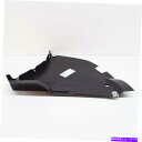 フェンダーライナー メルセデスベンツSL R230フロント左フェンダーライナーカバーA2306900730新しいOEM MERCEDES-BENZ SL R230 Front Left Fender Liner Cover A2306900730 NEW OEM