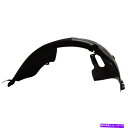 tF_[Ci[ 86812C2600VtF_[Ci[EERHnh\i^18-19 86812C2600 New Fender Liners Front Passenger Right Side RH Hand for Sonata 18-19