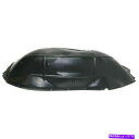 フェンダーライナー フェンダーライナーの助手席側サイドはGMC Yukon Yukon XL 22806319 GM1249246に適合します Fender L...
