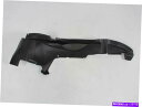 フェンダーライナー フェンダーライナーのフロントは、Mopar 55136229adを左に左に左折しました Fender Liner Front Left Mo...