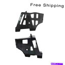 フェンダーライナー 2 LH＆RHサイドフィットトヨタカムリのリアフェンダーライナーバンパーシールセット Rear Fender Liner Bumper Seal Set Of 2 LH & RH Side Fits Toyota Camry