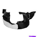フェンダーライナー GM1249266 2013-2016 Buick EncoreのためのGM1249266 FENDER LINER GM1249266 F...