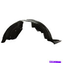 フェンダーライナー TK4856130A新しいフェンダーライナー右側右サイドRHハンドマツダCX-9 TK4856130A New Fender Liners ...