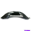 フェンダーライナー フロントフェンダーライナードライバーサイドは郊外3500 HD郊外のタホGM1248250に適合します Front Fender Liner...