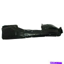 フェンダーライナー New Fits Nissan Murano 2011-2014フロントドライバー左サイドフェンダーライナーNI1248126 New Fi...