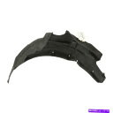 フェンダーライナー OEM New Meunine Nissan Right Passenger Fender Liner 2013-2018 Altima 7...