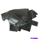 フェンダーライナー New Fits GMC Acadia 2007-2016フロントドライバー左サイドフェンダーライナーGM1248242 New Fits ...