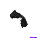 フェンダーライナー シボレーシルバラード1500 1999-2006フェンダーライナーの助手席|フロント For Chevy Silverado 1500 19...