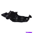 フェンダーライナー OEM 2013-2018 Subaru Brz Front Left Fender Liner Splash Shield Guard 5...