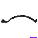 フェンダーライナー 5387578030新しいフェンダーライナー右側rhハンドレクサスNX300 5387578030 New Fender Liners Fr...