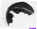 フェンダーライナー 12-14ダッジチャレンジャー右リアフェンダーライナーシールドファクトリーモーパル新しいOEM 12-14 Dodge Challenger...