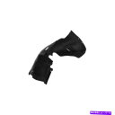 フェンダーライナー シボレーシルバラード2500 HDクラシック2007フェンダーライナードライバーサイド|フロント For Chevy Silverado 2...