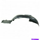 フェンダーライナー BMW 325i/330i 2001-2004フェンダーライナー助手席側|リアセクション|セダン/ワゴン For BMW 325i/330i...