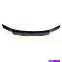 バグシールド Gdcarpartsin Smoke Tint Acrylic Bug Shield for 2006-2014 Honda Ridgeline ...