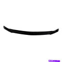 バグシールド Chevy Suburban 1500 2007-2014のAVS著名なバグフェクターIIフードシールド AVS For Chevy Suburban 1500 2007-2014 High Profile Bugflector II Hood Shield(2)