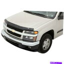 バグシールド 23131 VentshadeバグシールドDodge Grand Caravan Plymouth Voyager 96-2000の新しいシールド...