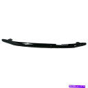 バグシールド 21747 VentshadeバグシールドF150トラックFord F-150 Expedition 1997-2002の新機能 21747 Ventshade Bug Shield New for F150 Truck Ford F-150 Expedition 1997-2002(2)