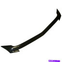 バグシールド 322059 Ventshade Bug Shield Cadillac CTS 2008-2013の新品 322059 Ventshade Bu...